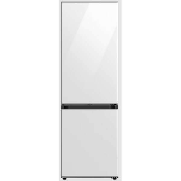 Veliki kućni aparati - Samsung RB34C7B5E12/EF frižider - Avalon ltd