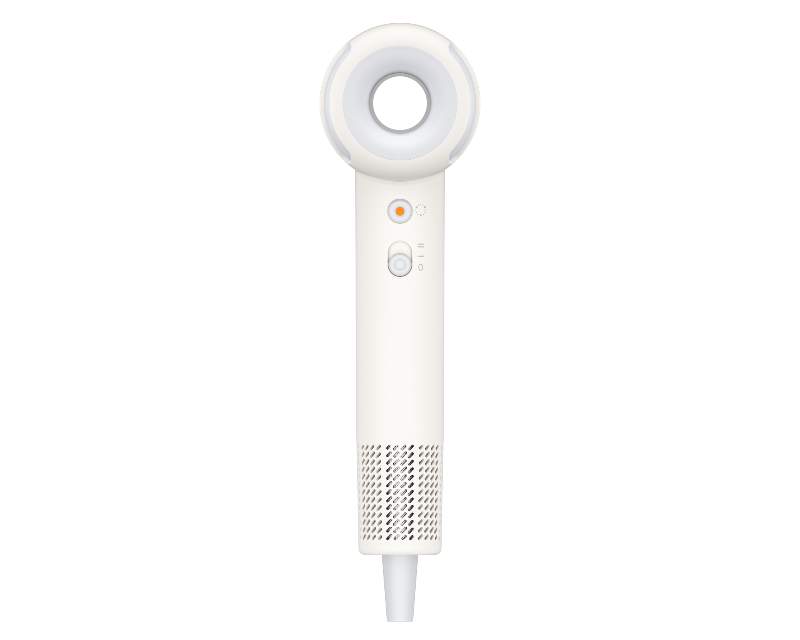 Aparati za ličnu njegu - OZON MTF16W Air Lite Fen za kosu - Avalon ltd