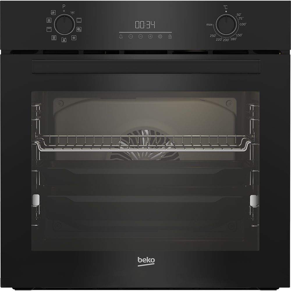 Veliki kućni aparati - Beko BBIM 18302 BCSE Ugradna rerna - Avalon ltd
