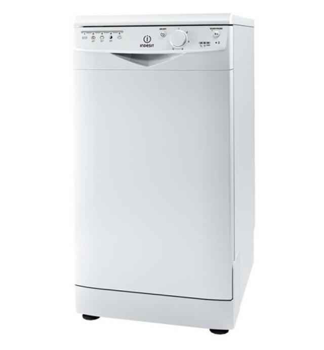 Veliki kućni aparati / Mašine za pranje posuđa - avalon-ltd.com