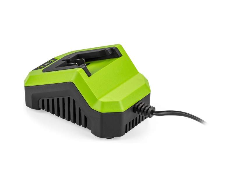 Kablovi, adapteri i punjači - FIELDMANN FDUZ 79100 Punjač 20V - Avalon ltd