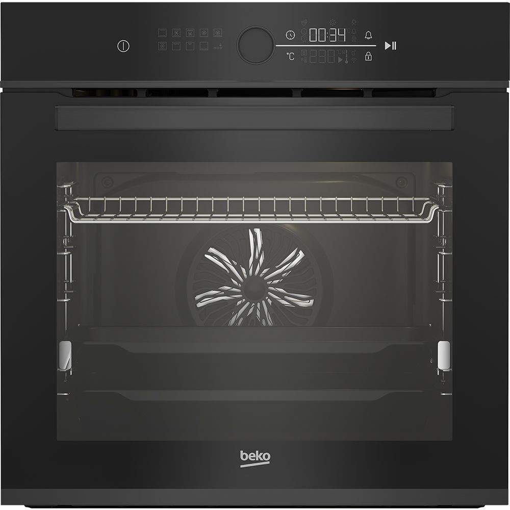 Veliki kućni aparati - Beko BBIM 13400 DXPSE Ugradna tehnika - Avalon ltd