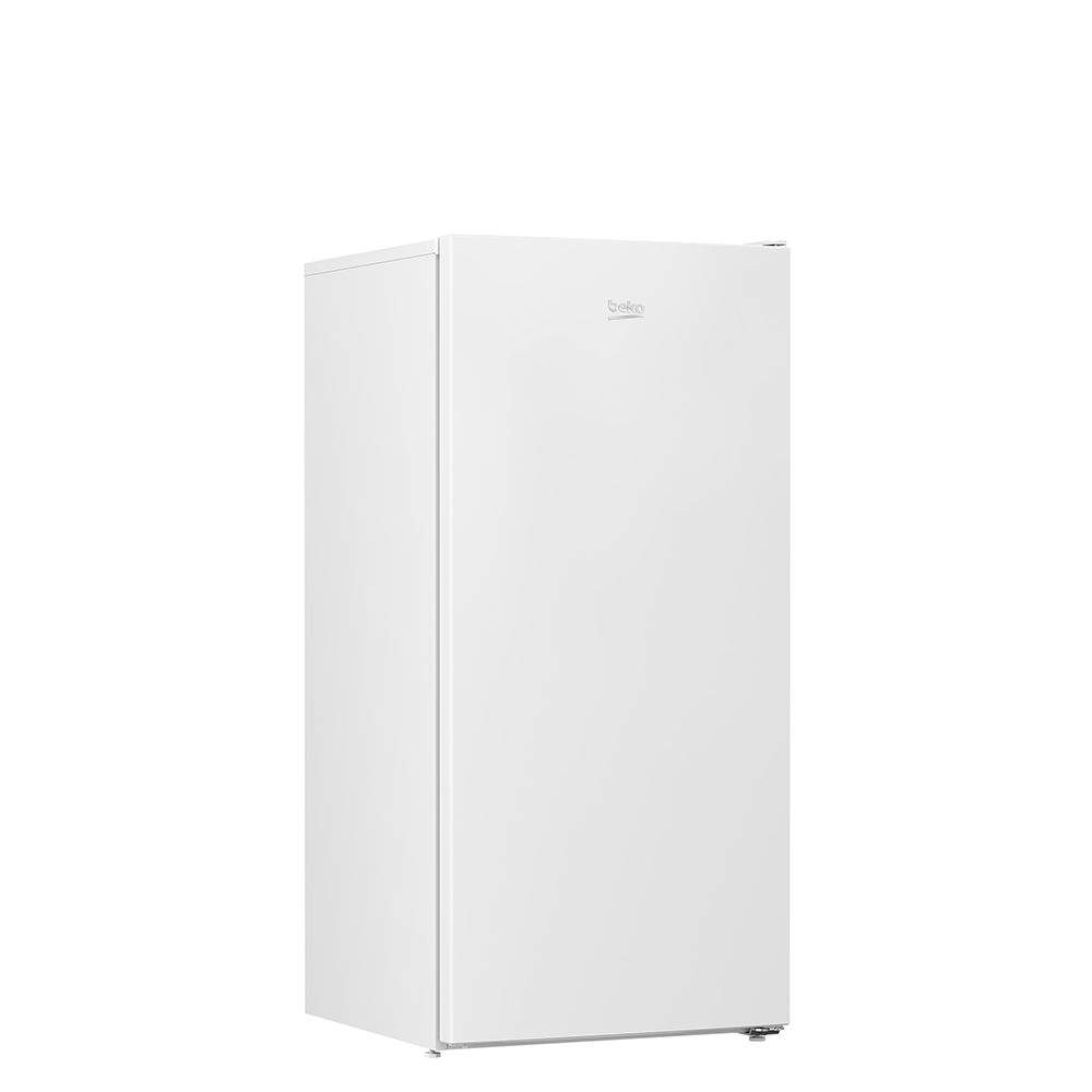 Veliki kućni aparati - Beko RFSA210K40WN Vertikalni zamrzivač - Avalon ltd