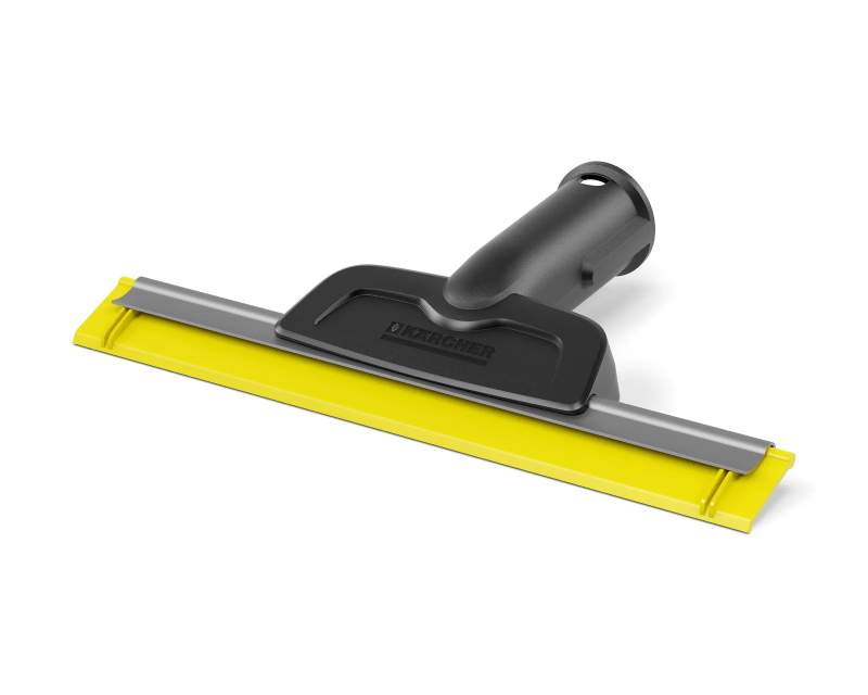 Mali kućanski aparati - KARCHER Mlaznica za prozore (2.863-336.0) - Avalon ltd