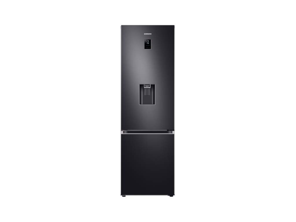 Veliki kućni aparati - Samsung RB38C650EB1/EK kombinovani frižider+MS23K3515AK/E2 - Avalon ltd