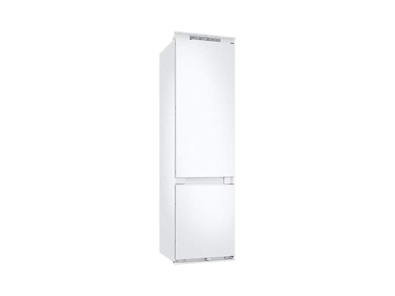 Veliki kućni aparati - Samsung BRB70F30AES0EO ugradni frižider, 224l+74l, No Frost, Twin cooling, ŠxVxD:540x1935x550 - Avalon ltd