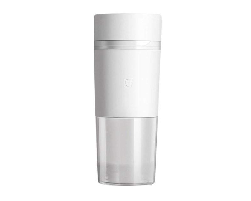 Mali kućanski aparati - XIAOMI Portable Blender EU (BHR9226EU) - Avalon ltd