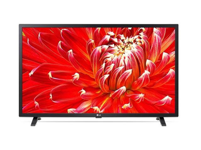 Televizori i oprema - LG 32LM630BPLA LED TV 32