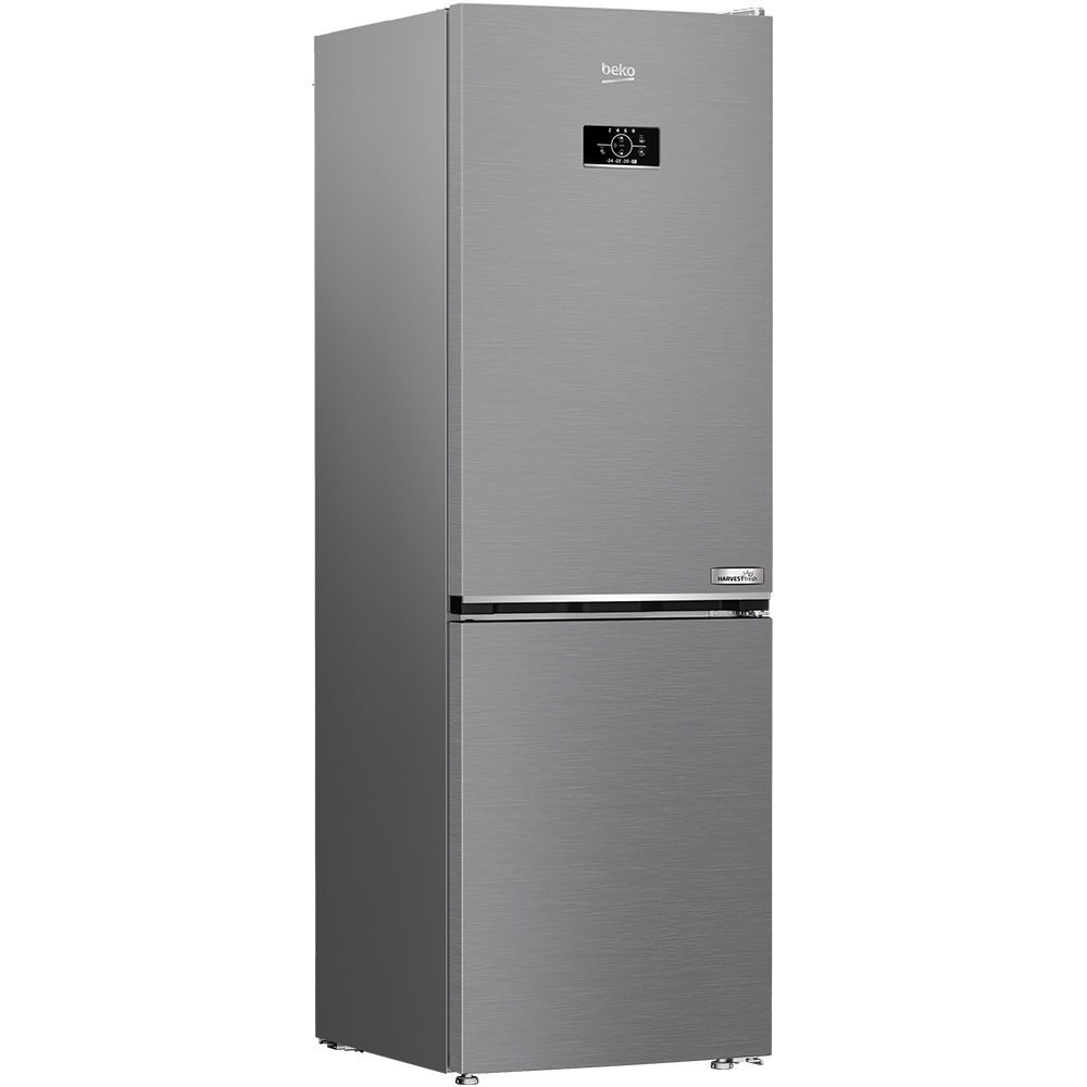 Veliki kućni aparati - Beko B5 RCNA 365 HXB Neo frost frižider - Avalon ltd