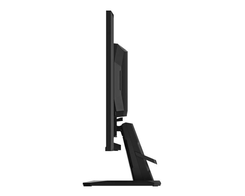 Monitori - GIGABYTE 24.5 inča GS25F2 Gaming Monitor - Avalon ltd