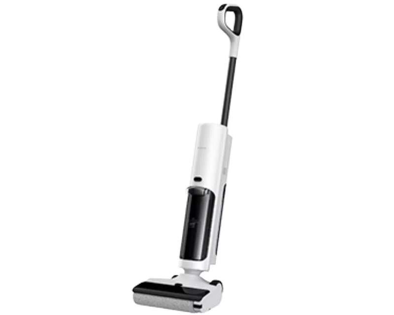 Mali kućanski aparati - XIAOMI Truclean W20 Wet Dry Vacuum (BHR8833EU) - Avalon ltd