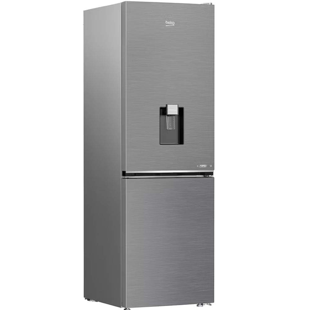 Veliki kućni aparati - Beko B5RCNA365HDXBR Neo Frost frižider - Avalon ltd