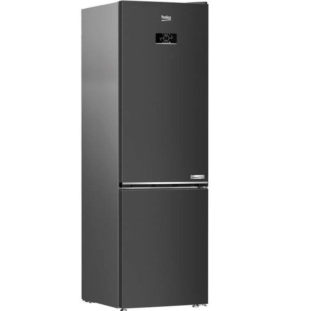 Veliki kućni aparati - Beko B3RCNA404HXBR Neo frost frižider - Avalon ltd