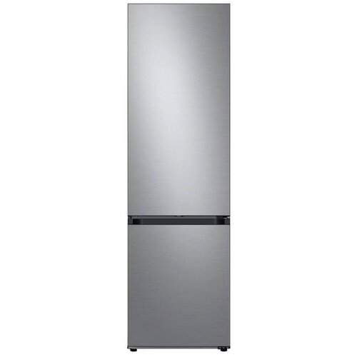 Veliki kućni aparati - Samsung RB38C7B6CS9/EF kombinovani frižider, No Frost, (276+114)l, A+, 595x2030x595, metalni grafit - Avalon ltd