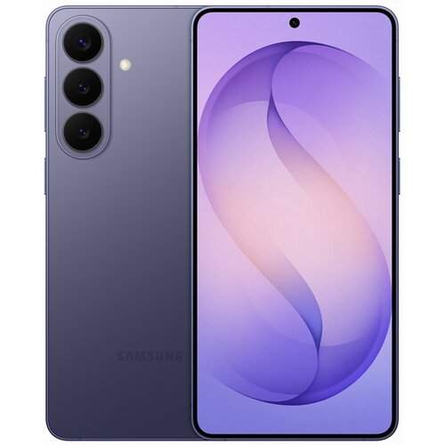 Mobilni telefoni i oprema - Samsung S942B Galaxy S26, 12/256GB Black - Avalon ltd