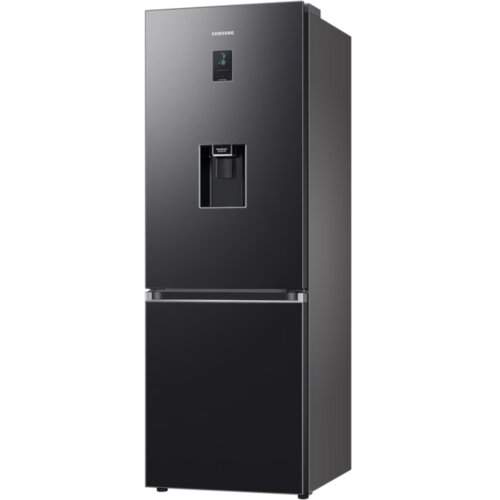 Veliki kućni aparati - Samsung RB34C652EB1/EK kombinovani frižider+MS23K3515AK/E2 - Avalon ltd