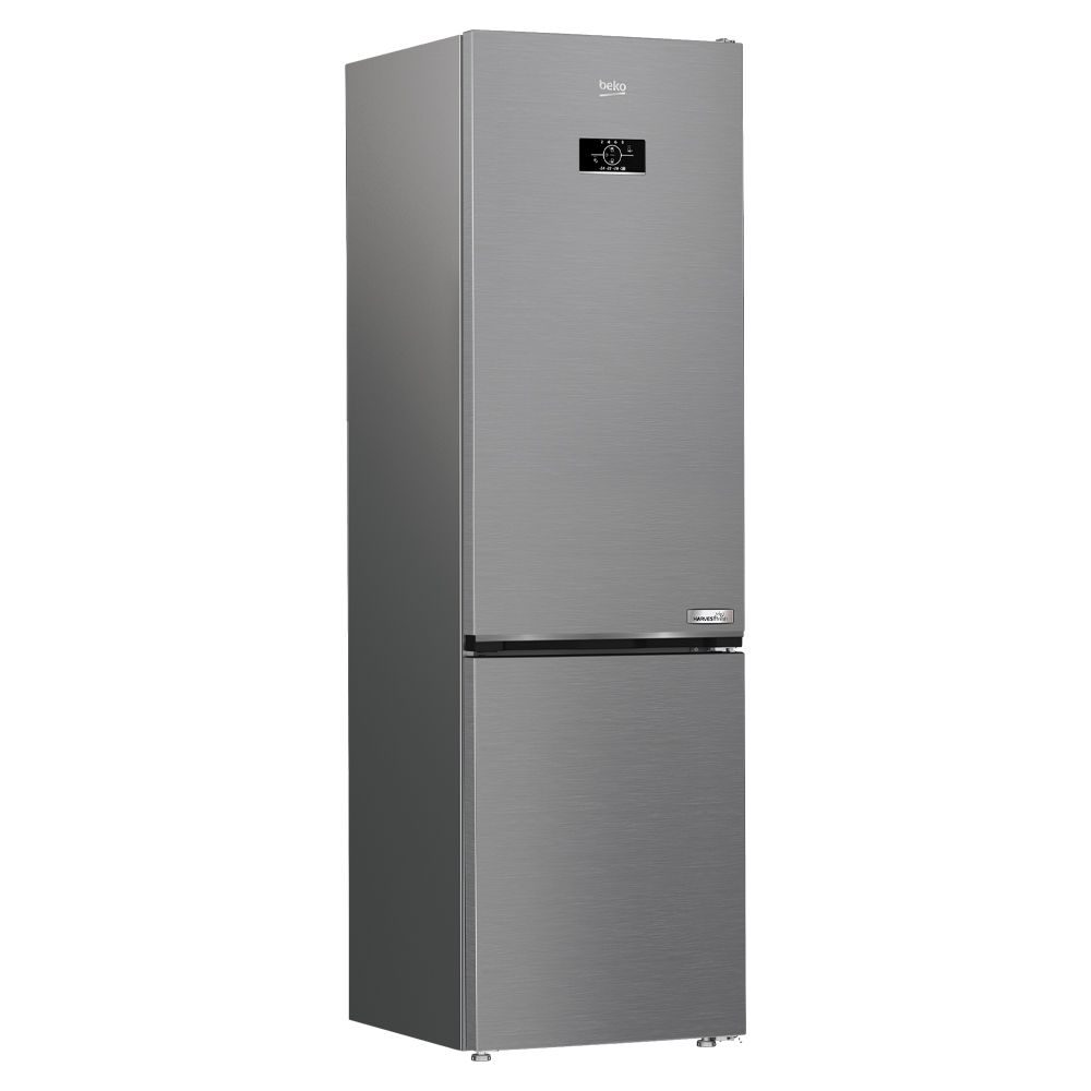 Veliki kućni aparati - Beko B3 RCNA 404 HXB Neo Frost Frižider - Avalon ltd