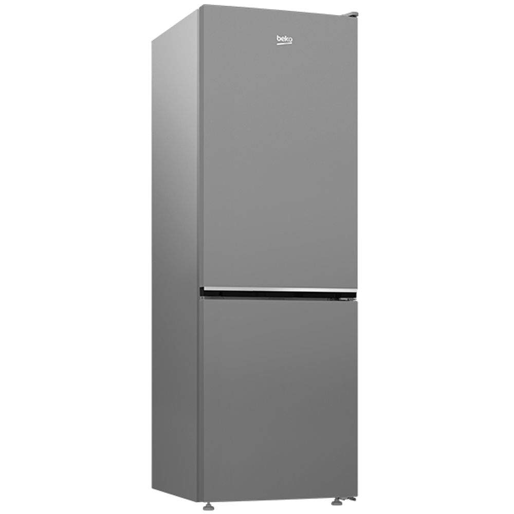 Veliki kućni aparati - Beko B1RCNA344S Neo frost frižider - Avalon ltd