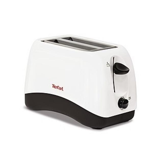 Mali kućanski aparati - Tefal toster TT 130130 - Avalon ltd