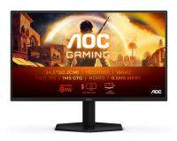 Monitori - AOC 24.5 inča 25G42E FHD 1920x1080 Fast IPS 180 Hz gaming monitor - Avalon ltd