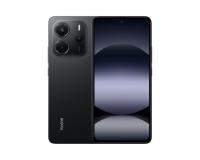 Mobilni telefoni i oprema - XIAOMI Redmi Note 14 6/128GB BLACK - Avalon ltd
