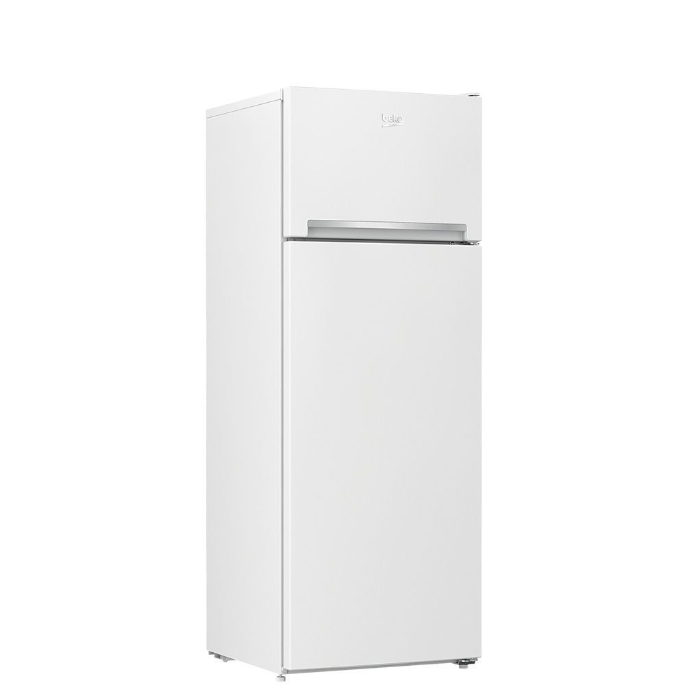Veliki kućni aparati - Beko RDSA 240K40 WN Samootapajući frižider - Avalon ltd