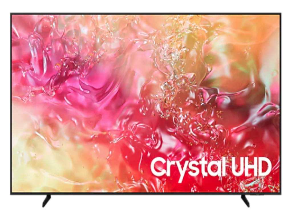 Televizori i oprema - Samsung UE75DU7192UXXH LED TV 75
