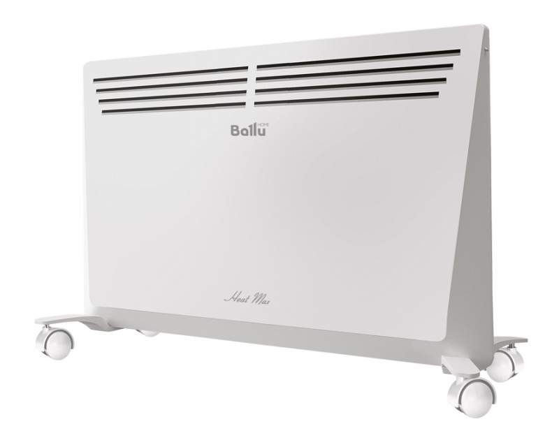 Hladjenje, Grijanje i Prečišćivači vazduha - BEC/HME/EU-1500 elektricni panel radijator - Avalon ltd