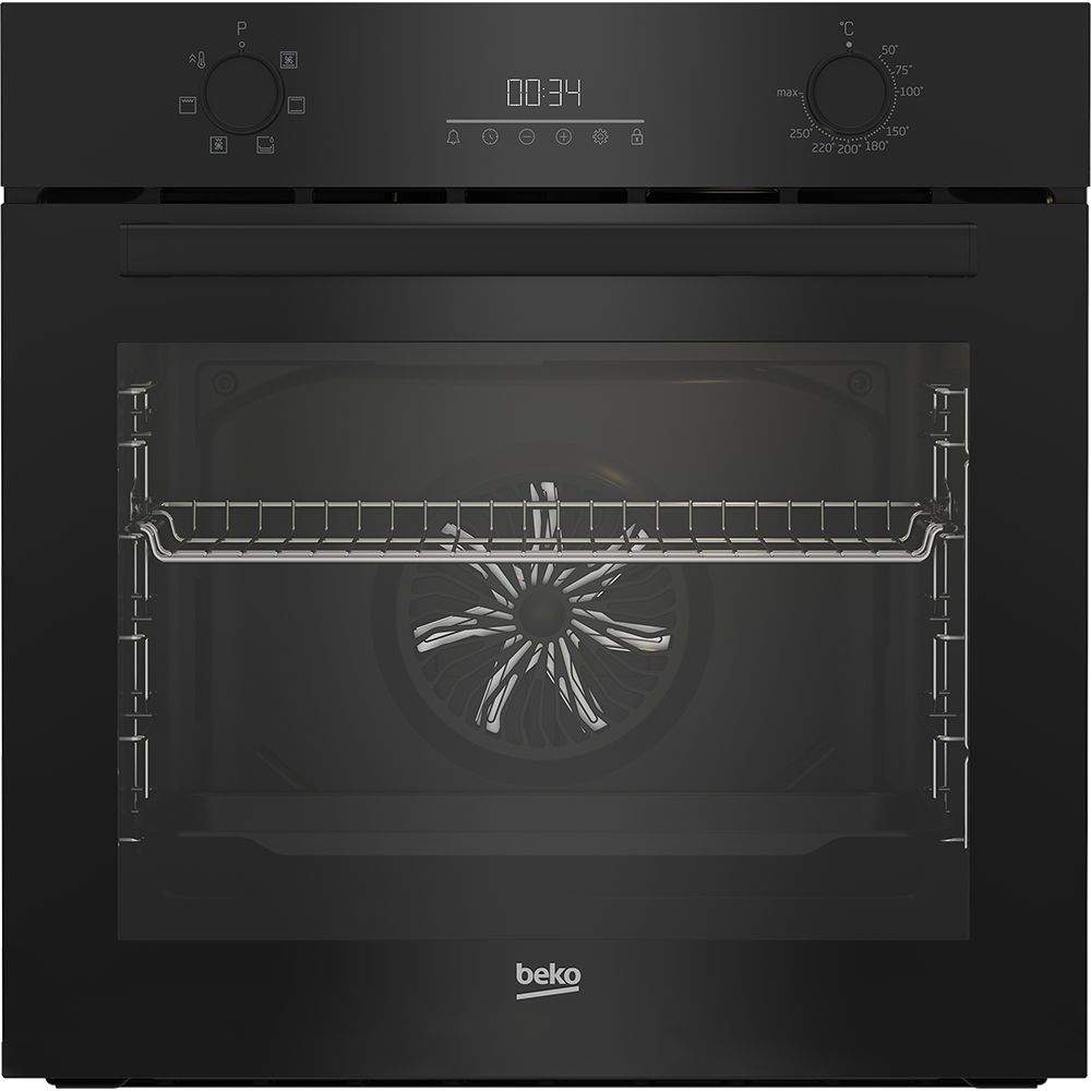 Veliki kućni aparati - Beko BBSE 17300 B Ugradni set - Avalon ltd