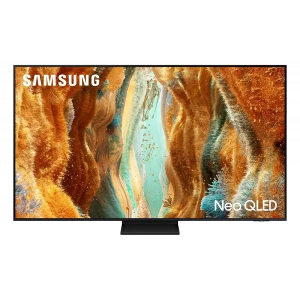 Televizori i oprema - Samsung QE55QN70FAUXXH Neo QLED TV 55