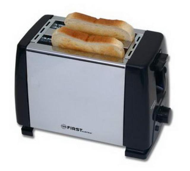 Mali kućanski aparati / Tosteri i aparati za sendviče - avalon-ltd.com