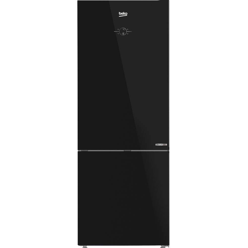 Veliki kućni aparati - Beko B5RCNE565HGB Neo frost frižider - Avalon ltd