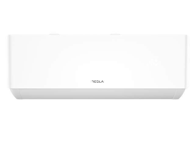 Hladjenje, Grijanje i Prečišćivači vazduha - Tesla TT51TP91-1832IHWT Nordic, inverter klima uređaj, 18000 BTU, A+++/A++, Gas R32, Wi-Fi - Avalon ltd