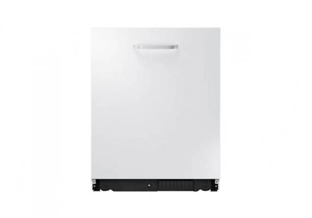 Veliki kućni aparati - Samsung DW60M6050BB/EO ugradna mašina za posudje, 14 kompleta, A++, program 60 pranje+sušenje - Avalon ltd