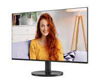 Monitori - AOC 23.8 inča 24B3QA2 FHD 1920x1080 IPS 100 Hz USB-C 65W monitor - Avalon ltd