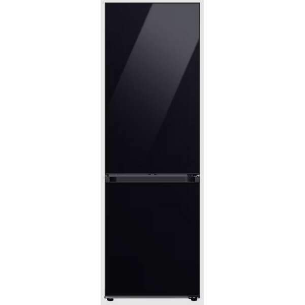 Veliki kućni aparati - Samsung RB34C7B5E22/EF frižider - Avalon ltd