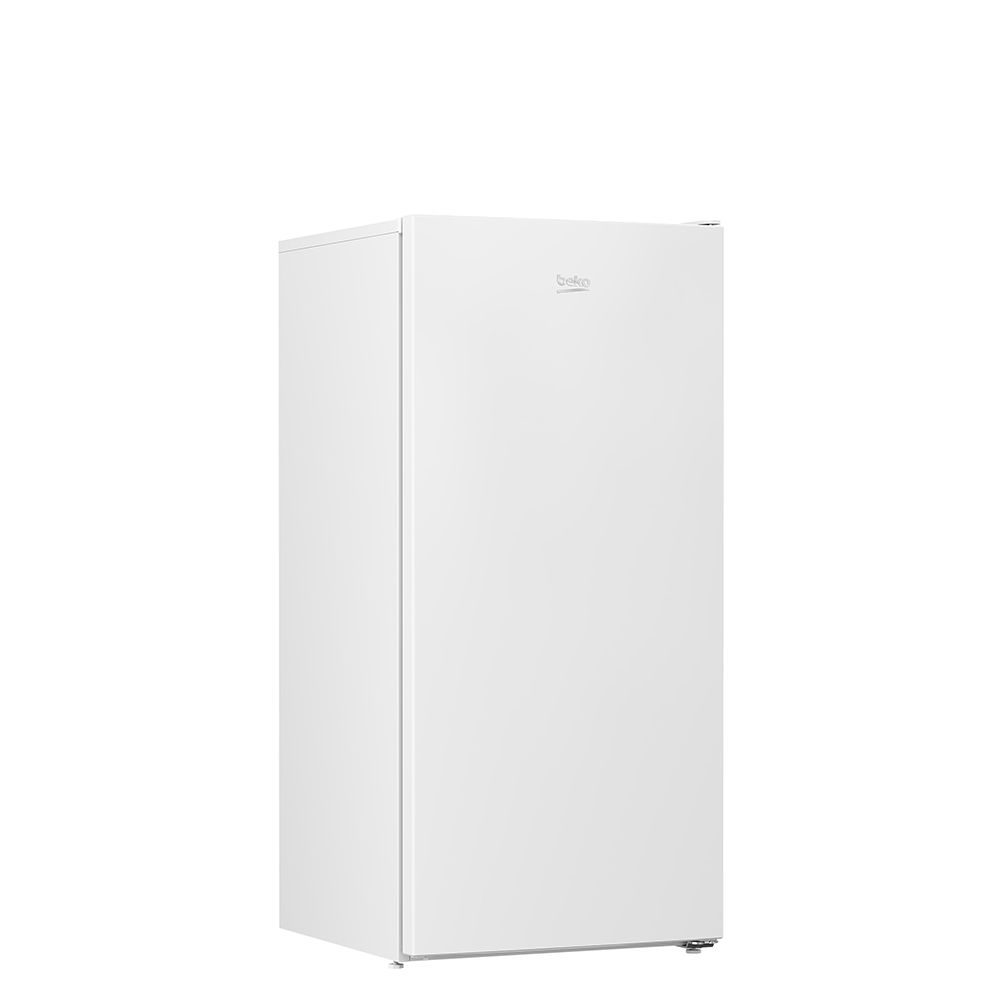 Veliki kućni aparati - Beko RFSA210K40WN Vertikalni zamrzivač - Avalon ltd
