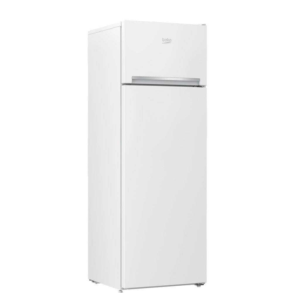 Veliki kućni aparati - Beko RDSA280K40WN Samootapajući frižider - Avalon ltd