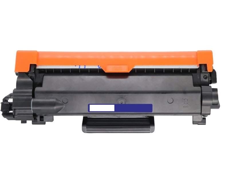 Štampači, skeneri i oprema - TONER-TANK TN-2590XL zamenski toner crni - Avalon ltd