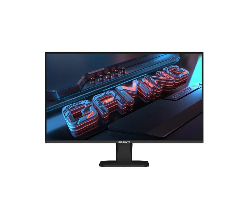 Monitori - GIGABYTE 24.5 inča GS25F2 FHD 1920x1080 SS IPS 200 Hz gaming monitor - Avalon ltd