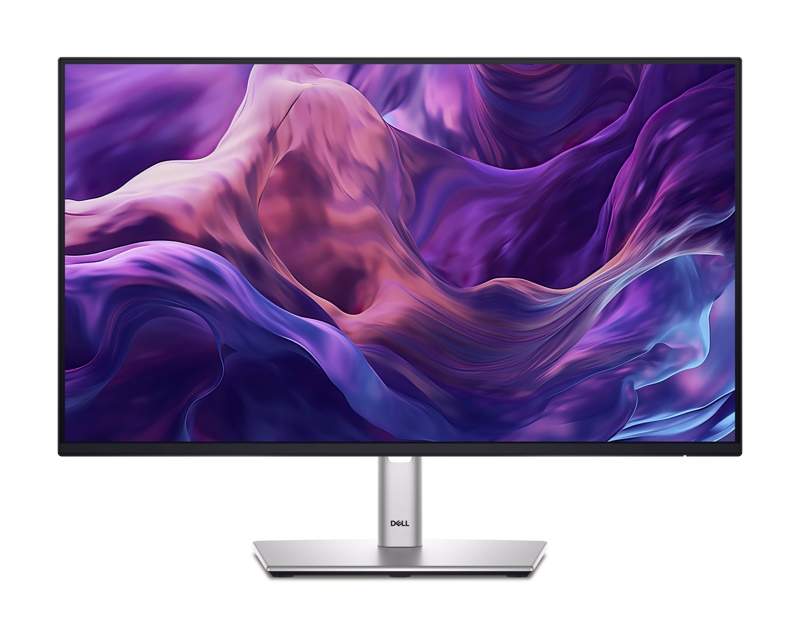 Monitori - DELL OEM 23.8 inch P2425H 100Hz Professional IPS monitor - Avalon ltd