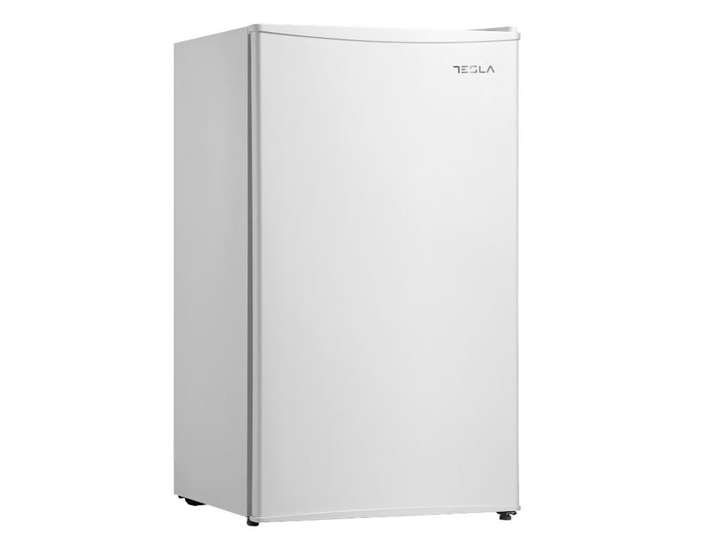 Veliki kućni aparati - Tesla RS0903ME frižider sa jednim vratima, neto 85+8l, en. klasa E , ŠxDxV: 472x450x850 - Avalon ltd