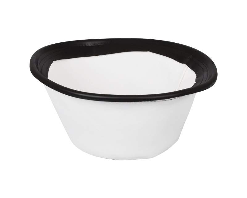 Mali kućanski aparati - FIELDMANN FDU 901001 Pamučni filter - Avalon ltd