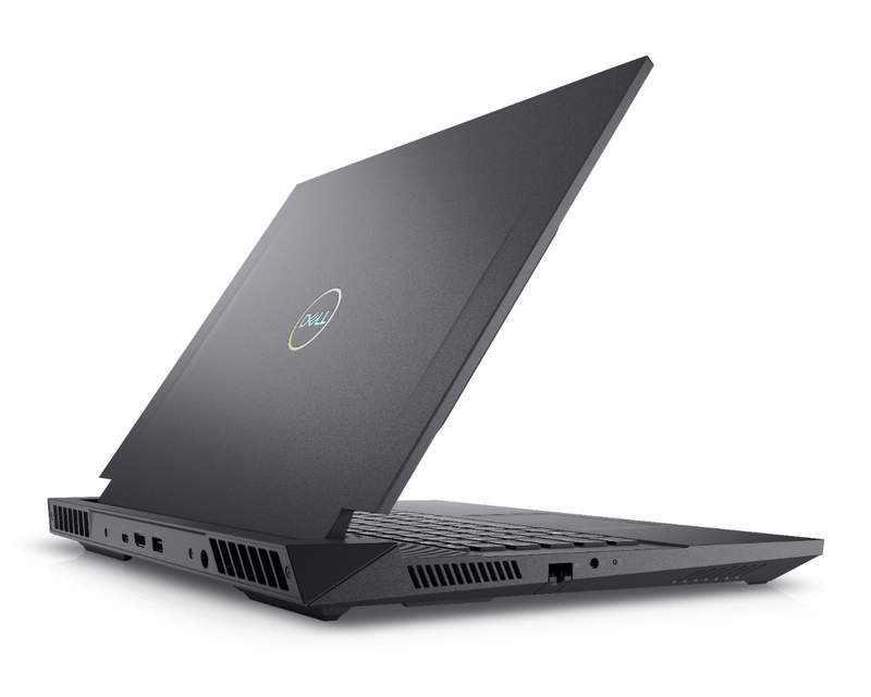 Laptop računari i oprema - DELL G16 7630 16 inch QHD+ 240Hz 300nits i9-13900HX 32GB 1TB SSD GeForce RTX 4070 8GB gaming laptop - Avalon ltd