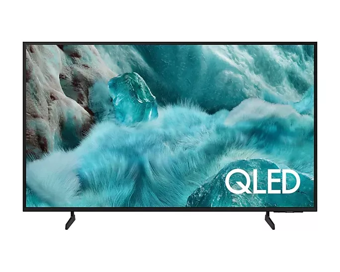 Televizori i oprema - Samsung QE55Q7FAAUXXH QLED TV 55