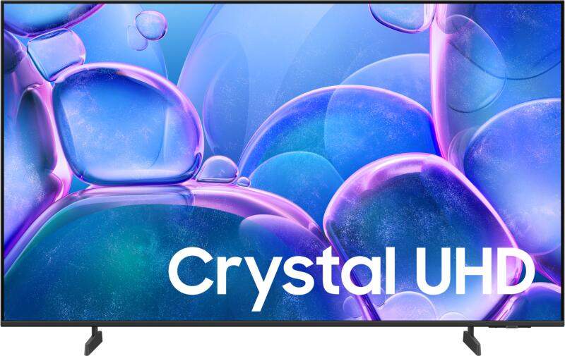 Televizori i oprema - Samsung UE55U7022FKXXH LED TV 55
