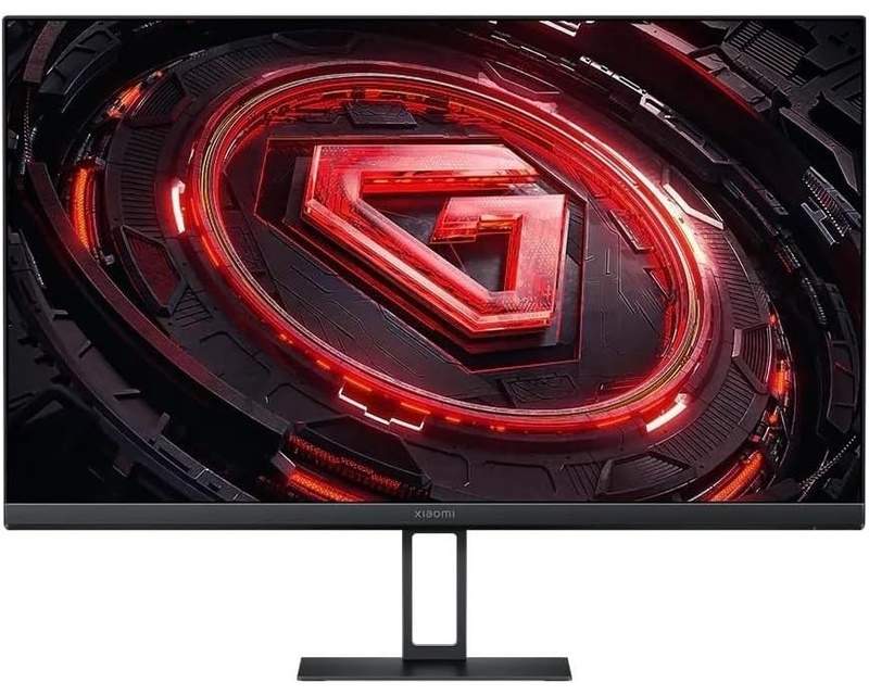 Monitori - XIAOMI 23.8 inča G24i FHD 1920x1080 Fast IPS 180 Hz gaming monitor (ELA5625EU) - Avalon ltd