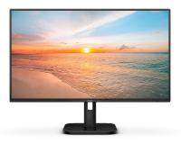 Monitori - PHILIPS_ 24 inča 24E1N1300A/00 FHD 1920x1080 IPS 100 Hz USB-C 65W monitor - Avalon ltd