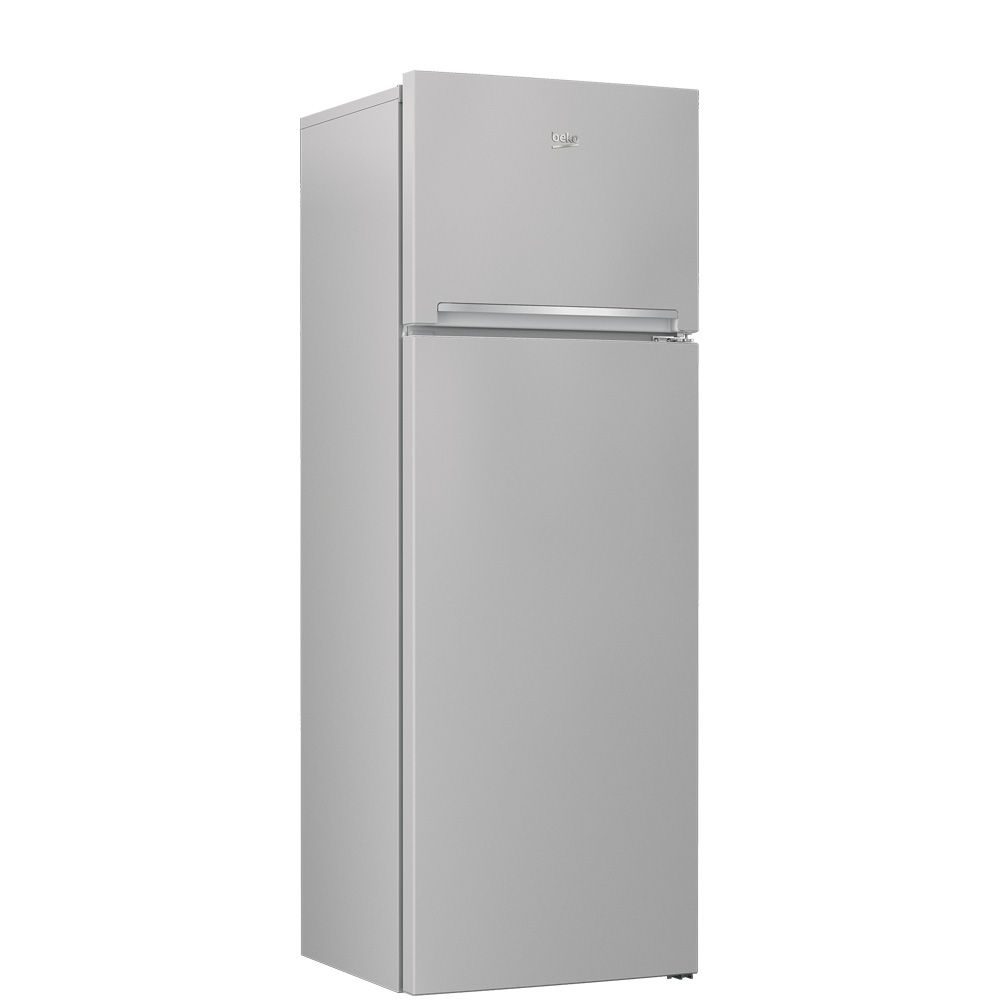 Veliki kućni aparati - Beko RDSA 310M40 SN Samootapajući frižider - Avalon ltd