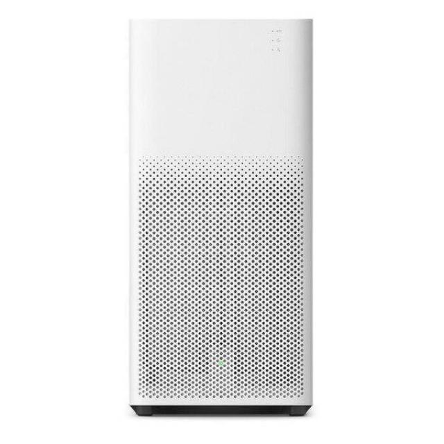 Hladjenje, Grijanje i Prečišćivači vazduha - Xiaomi Prečišćivač Vazduha 2H EU, do 31m2, smart kontrolisanje, Mi Home app, Hepa filter - Avalon ltd